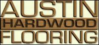 Austin Hardwood Floors